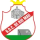 G.D.C.Rio Mau