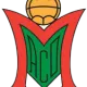 A.C.D.Mindelo