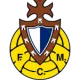 F.C.Malta