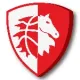 Valdelsa Basket