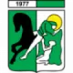 Viciomaggio