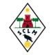 SCL Marrazes B U17