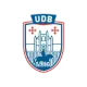 UD Batalha U17