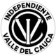 Independiente Valle del Cauca