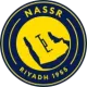 Al-Nassr U18