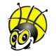 MKK Novi Zagreb U14