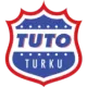 Turun Toverit