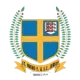 St Ouen FC