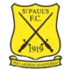 St. Paul's FC