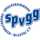 SpVgg Gundelfingen/Wildtal