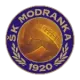 FO ŠK Modranka