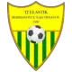 TJ Elastik Bohdanovce