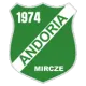 Andoria Mircze