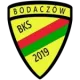 BKS Bodaczów
