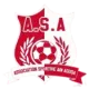 AS Ain Aouda