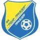 FK Rudar Prijedor U19
