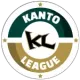 Kanto League