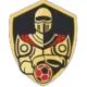 Golden Knights SA