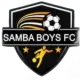 Samba Boys FC