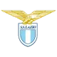 Lazio U18