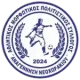 A.M.P.S. Anagennisi Neochorakiou