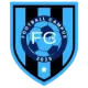 Football Campus Tomaszów Mazowiecki