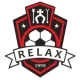 LKS Relax Czerniewice