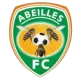Abeilles FC