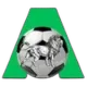 Avrankou Omnisports FC