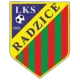 LKS Radzice