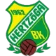 Hertzöga BK