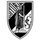 Vitória SC U17
