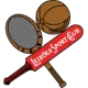 Leixões SC U17