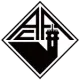 Académica U17