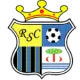 Real SC U17