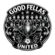 Good Fellas United