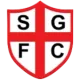 Stockport Georgians Reserves