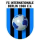FC Internationale Berlin