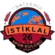 Eskişehir İstiklal 26 SK