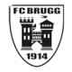 FC Brugg