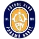 Fc Panama Norte