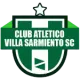 C. A. Villa Sarmiento
