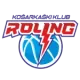 KK Roling U18