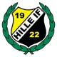 Hille IF