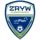uniPlan Energy Zryw Kłębanowice