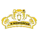 KK Medveščak Zagreb U14