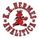 KK Hermes Analitica U14