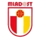KK Mladost U14