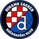 KK Dinamo Zagreb U14