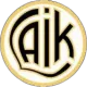 Ljusne AIK FF
